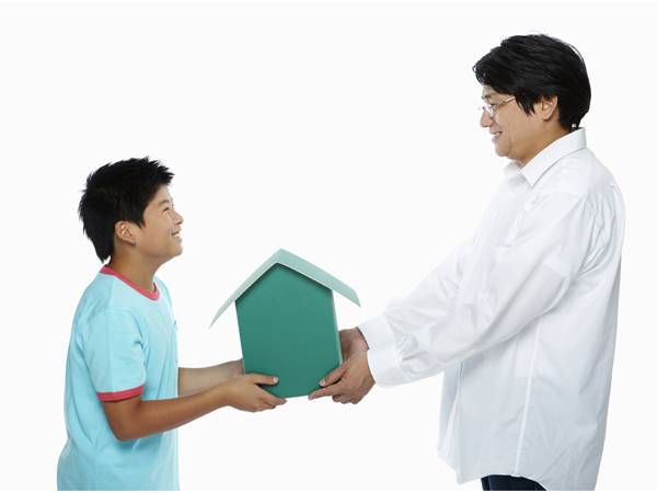 Sell Your Inherited Houses 1