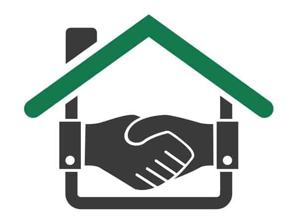 We Buy Houses in Portland 1