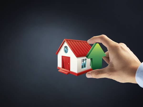 We Buy Houses Portland