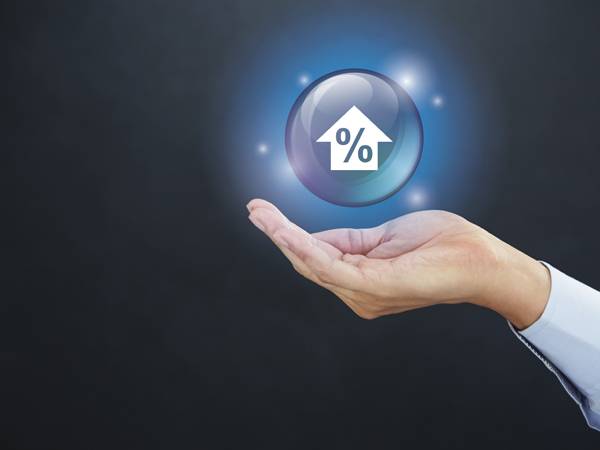 We Buy Houses Oregon 1