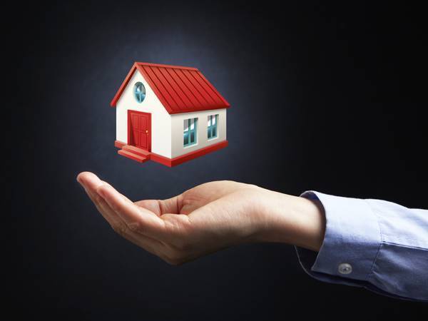 We Buy Houses Oregon 1