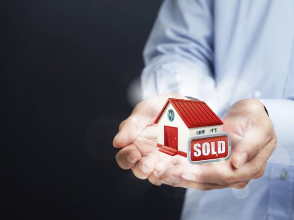 We Buy Houses Portland