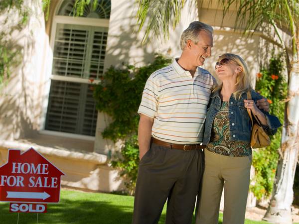 We Buy Houses Portland