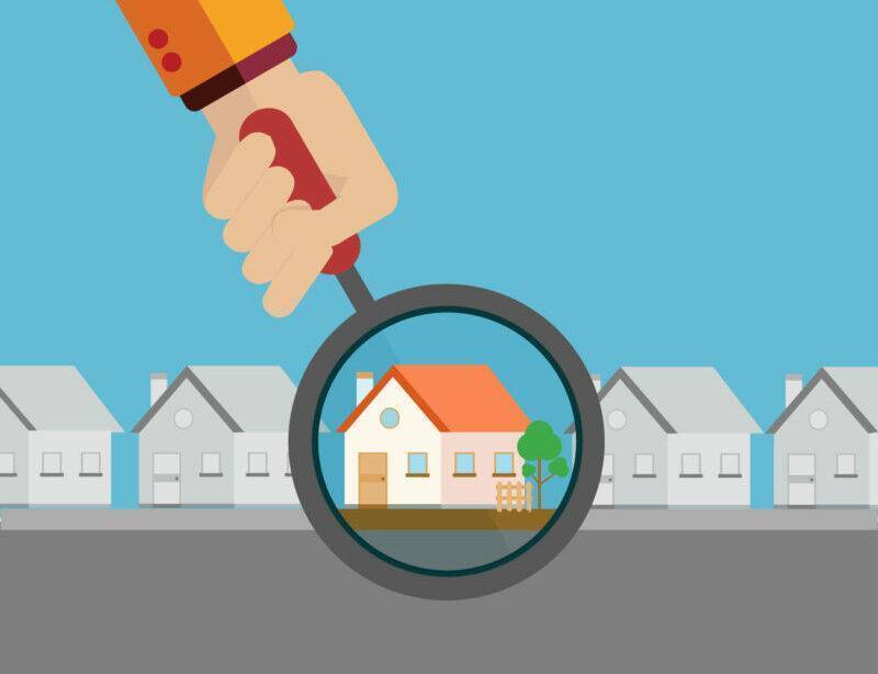 sell home in portland 1