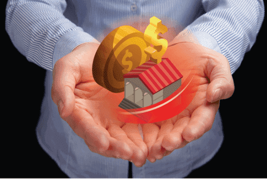 homebuyers in portland 1