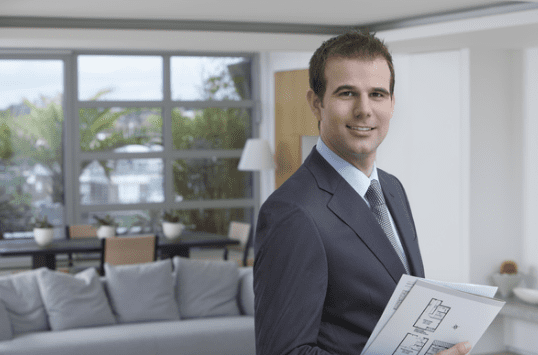 sell my house fast portland