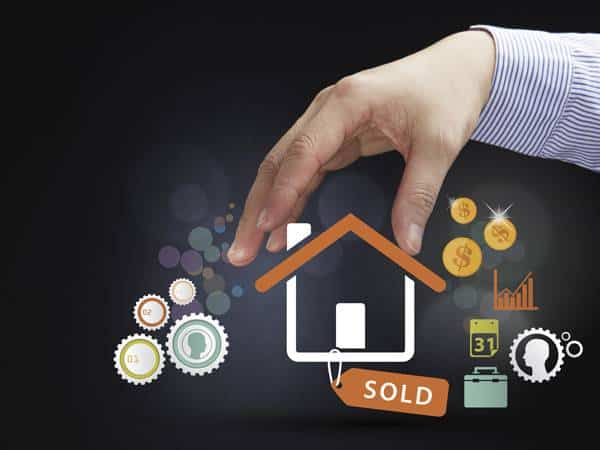 Sell My House Fast Portland 1