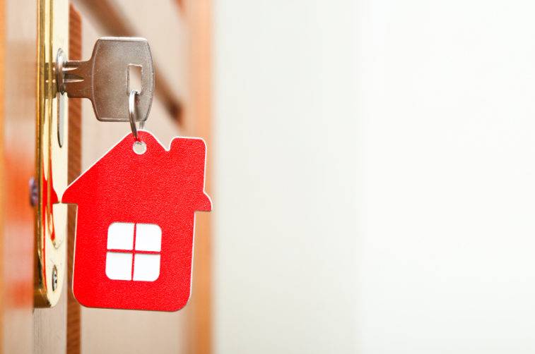 we buy homes portland