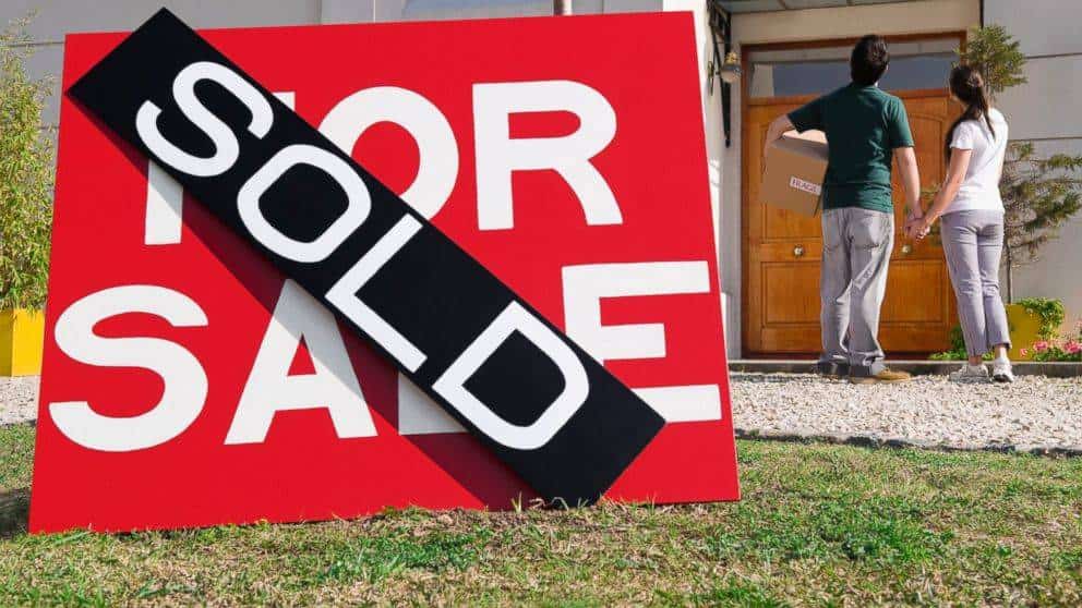 we buy houses in Oregon 1