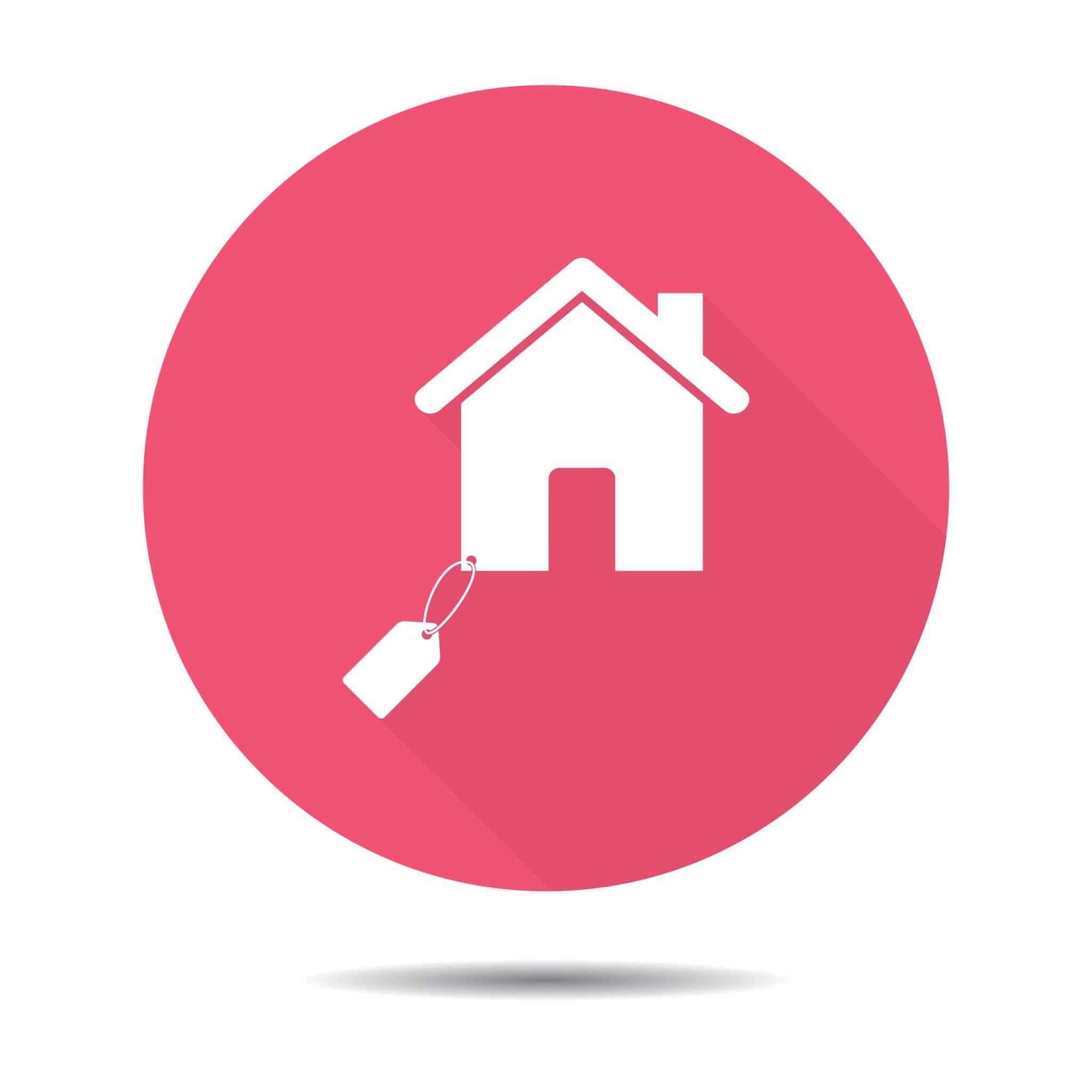 buy my house cash in Portland scaled 1