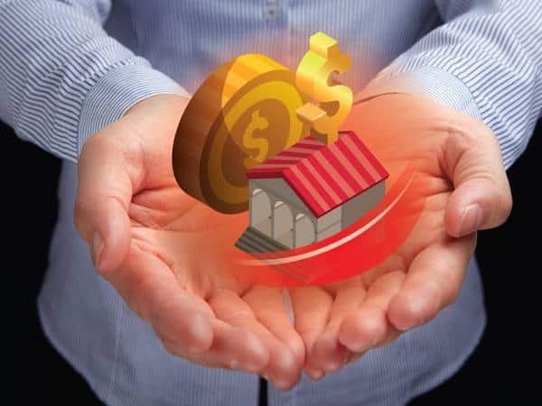 housebuyers in portland 1