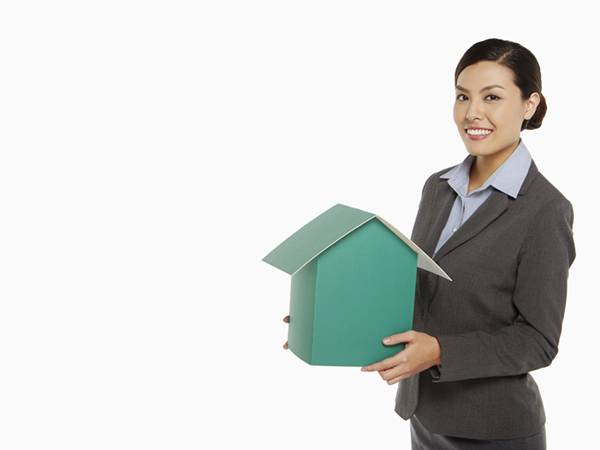 housebuyers portland