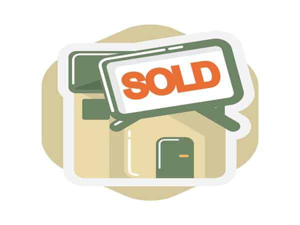 sell house ASAP Oregon 1