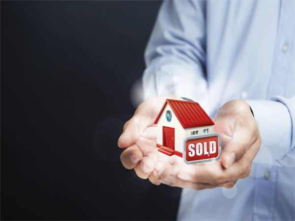 sell house ASAP in Oregon