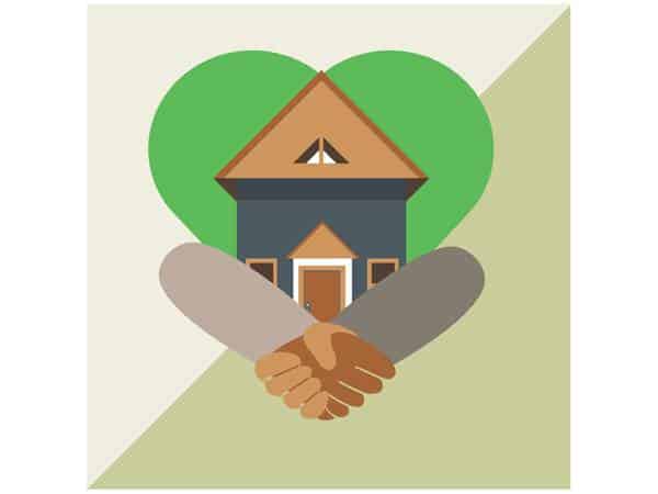 we buy houses Oregon 1