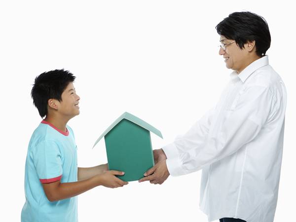 inherited a house in Oregon - We Buy Houses OR