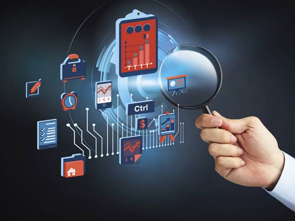 we buy houses portland