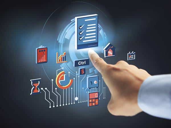 Portland house Buyers 1