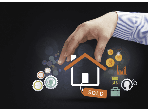 Portland house Buyers