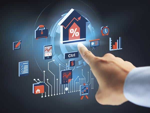 housebuyers Oregon 1