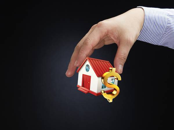 need to sell home in Oregon 1