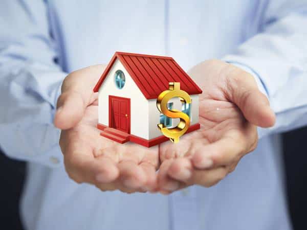 Sell Home Portland OR 1 1