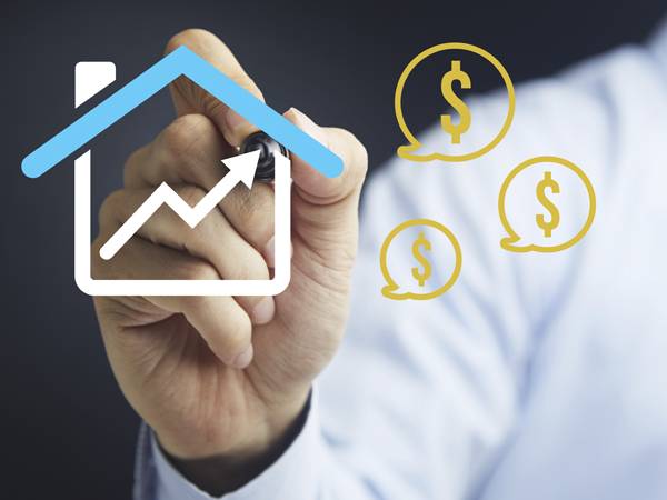 Sell Home in Portland OR