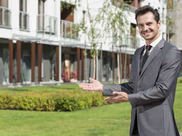 Home Buyers in Portland 1