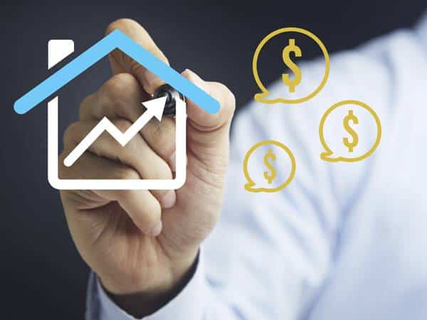 cash home buyers in Oregon Near Me 1