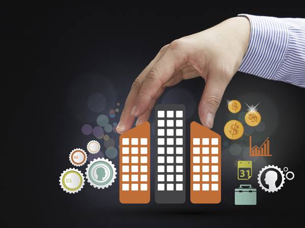 Can houses sold for cash