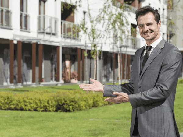 Find House Buyers near me 1