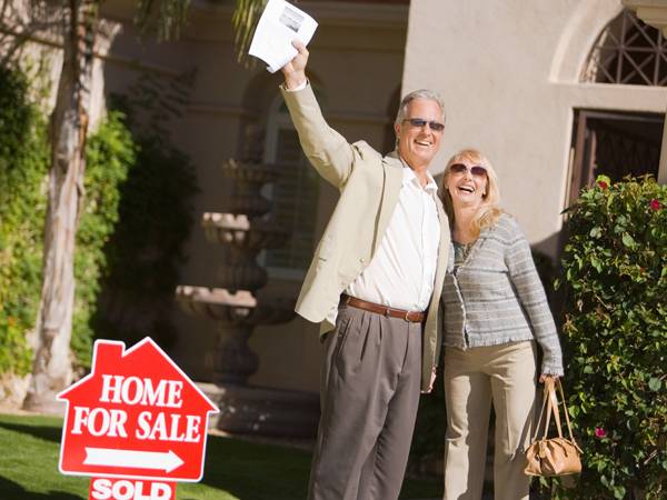 Sell My Portland OR house now