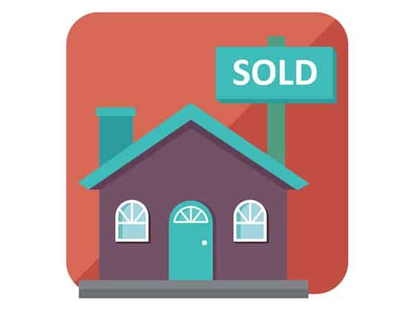 Sell My Portland OR house right now 1