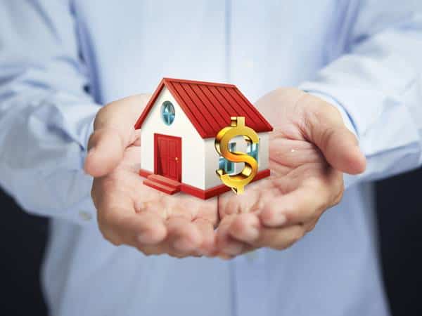 Tip For Fast Home Sales 1