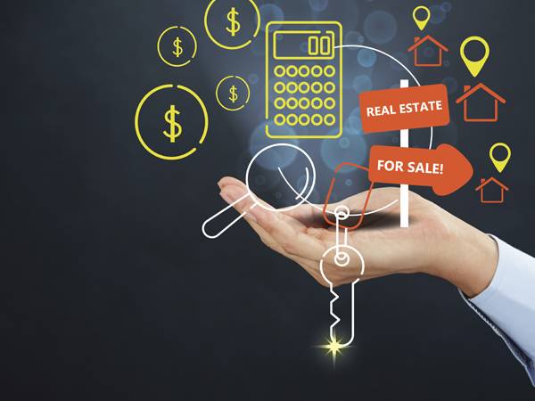 Tips For Fast Home Sales