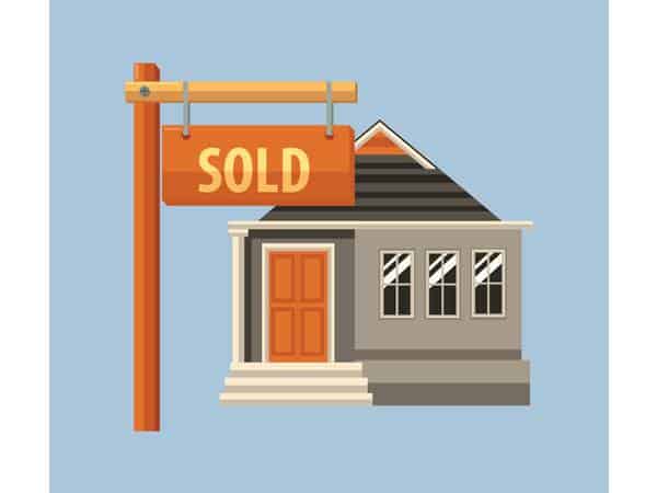 in Oregon best house buyers 1