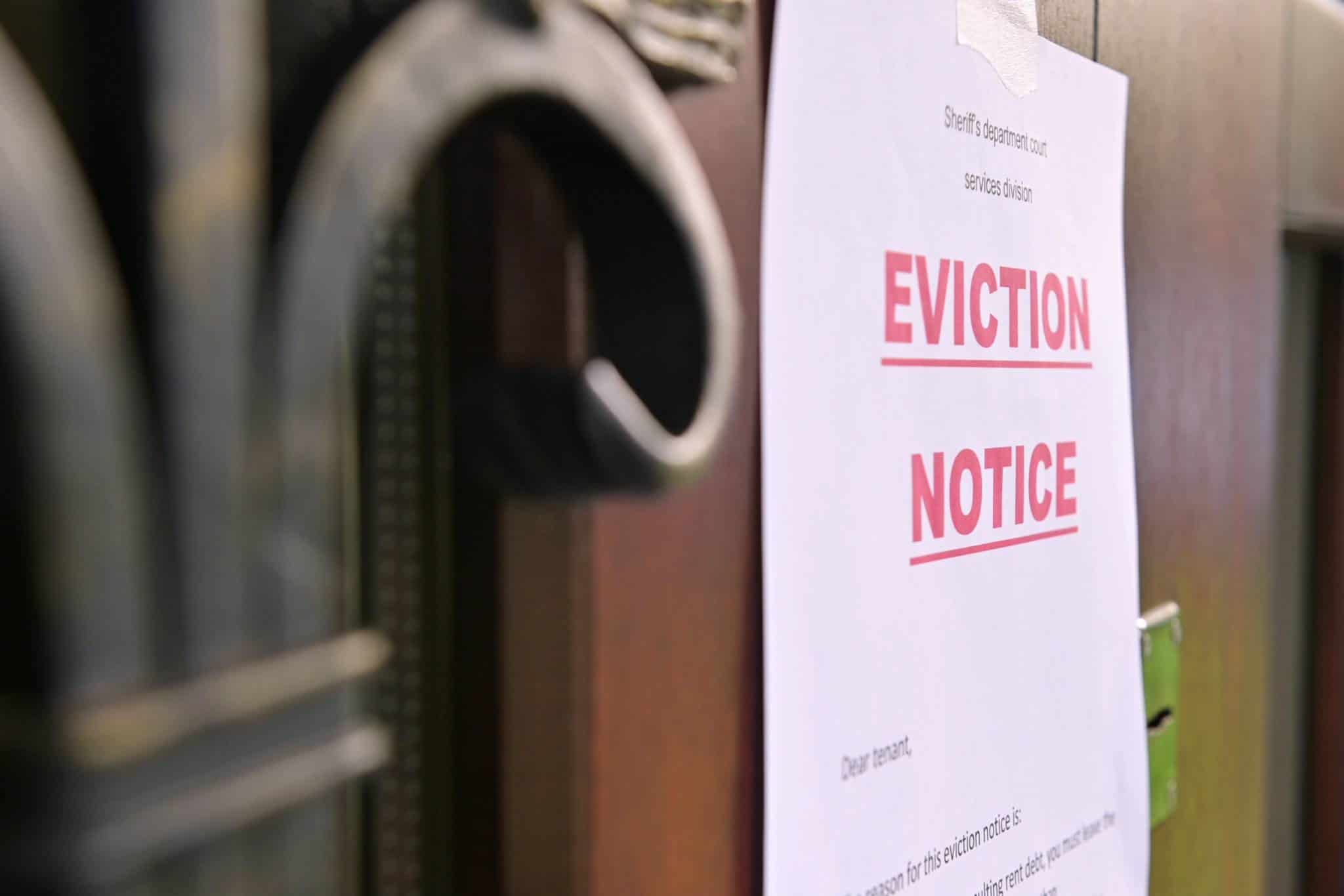 eviction notice portland oregon scaled 1