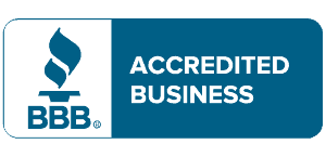 BBB Profile for PDX Renovations