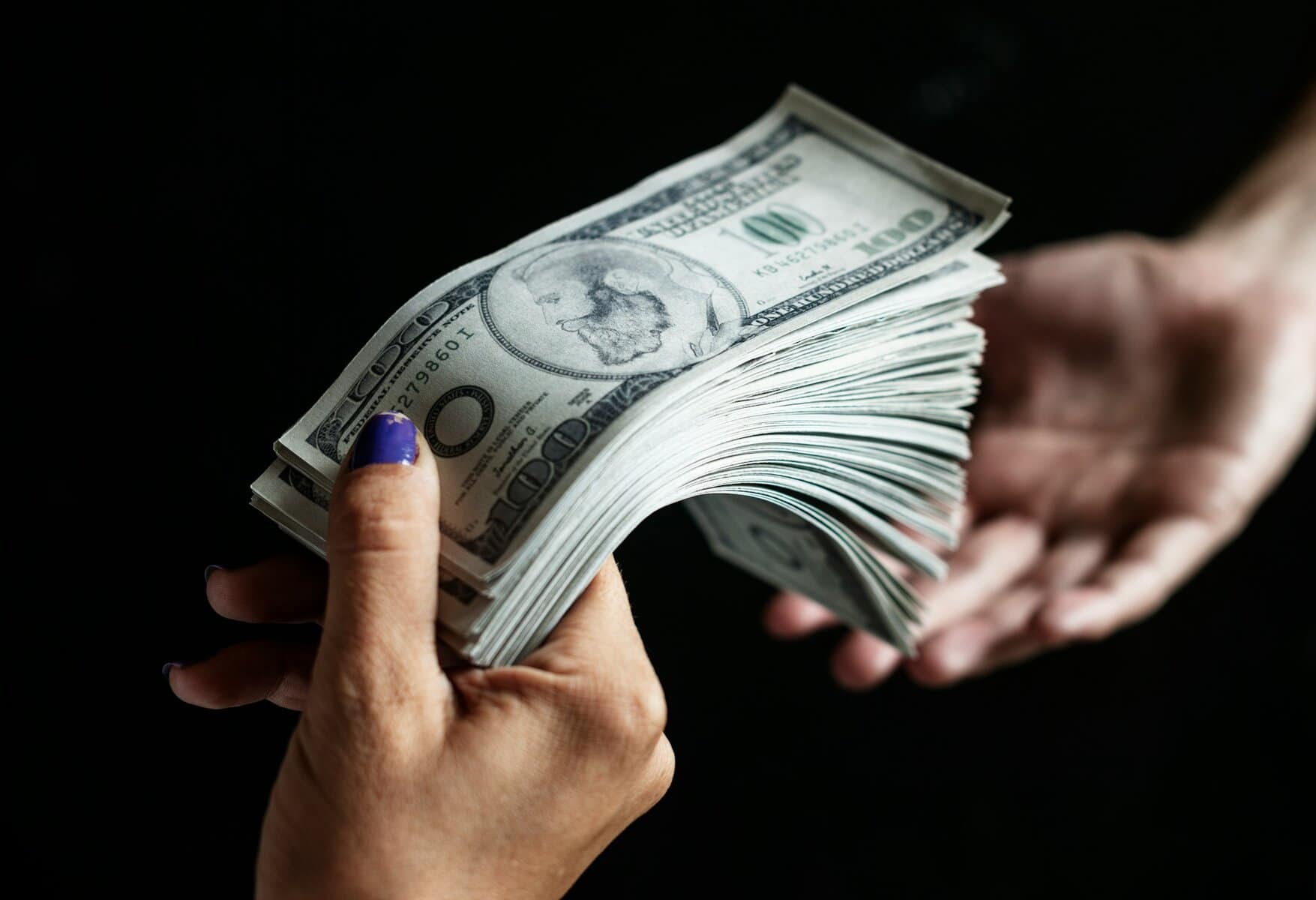 curated lifestyle 920mG44jikE unsplash